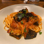 RIGOLETTO　WINE　AND　BAR - 