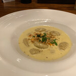 RIGOLETTO　WINE　AND　BAR - 