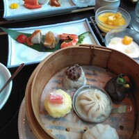 盤古殿 コレド日本橋店 - 