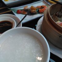 盤古殿 コレド日本橋店 - 