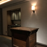 茶禅華 - 