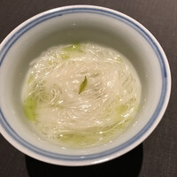 茶禅華 - 