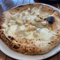 PAPPARE NAPOLI - 