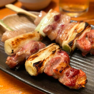 高槻で人気の焼き鳥 ランキングtop 食べログ