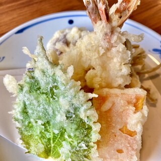 3時間以上の飲み放題 博多でおすすめのグルメ情報をご紹介 食べログ 3時間以上の飲み放題 博多でおすすめのグルメ情報をご紹介 食べログ