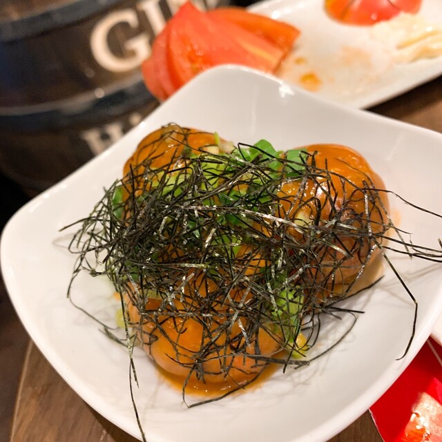 銀だこハイボール酒場 新宿三丁目店 新宿三丁目 立ち飲み居酒屋 バー 食べログ 銀だこハイボール酒場 新宿三丁目店 新宿三丁目 立ち飲み居酒屋 バー 食べログ