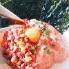 焼肉いのうえ 神楽坂店