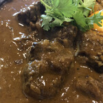 LAMP - ゴロゴロです