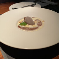 アーティスト カフェ - 