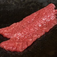 和牛焼肉じろうや 介 wagyu&sake 名古屋駅前本店 - 