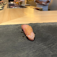 SUSHI TOKYO TEN、 六本木店 - 