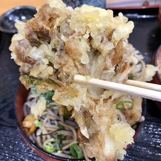 三次 庄原で人気のそば ランキングtop 食べログ