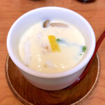 亀寿し - 
