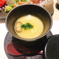 鮨 みや川 - 