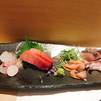 鮨 みや川 - 
