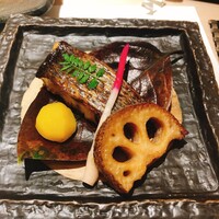 鮨 みや川 - 