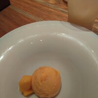 RIGOLETTO KITCHEN - 