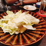 博多うまかもん ともちゃん - 