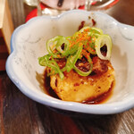 博多うまかもん ともちゃん - 