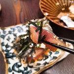 博多うまかもん ともちゃん - 