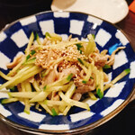 博多うまかもん ともちゃん - 