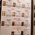 博多うまかもん ともちゃん - 