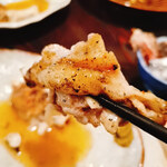 博多うまかもん ともちゃん - 