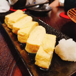 博多うまかもん ともちゃん - 