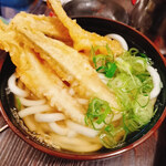 博多うまかもん ともちゃん - 