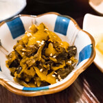 博多うまかもん ともちゃん - 