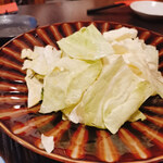 博多うまかもん ともちゃん - 