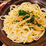 博多うまかもん ともちゃん - 