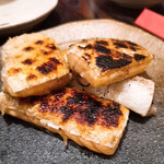 博多うまかもん ともちゃん - 