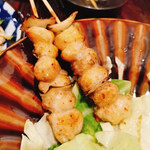 博多うまかもん ともちゃん - 