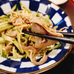 博多うまかもん ともちゃん - 