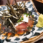 博多うまかもん ともちゃん - 