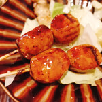 博多うまかもん ともちゃん - 