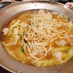 博多うまかもん ともちゃん - 