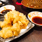 博多うまかもん ともちゃん - 