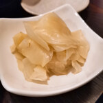 博多うまかもん ともちゃん - 