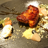 イル フューメ - 