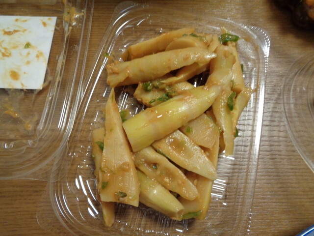 県民生協 あやめ館 - 新青森（その他）の写真