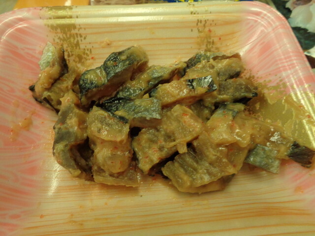 県民生協 あやめ館 - 新青森（その他）の写真