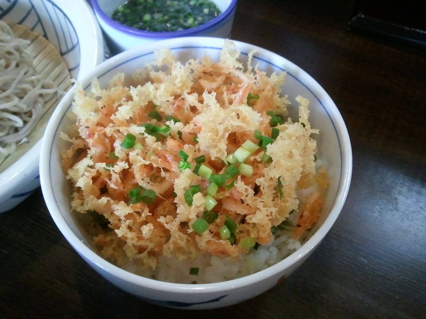 鐘庵 浜松富塚店 name=