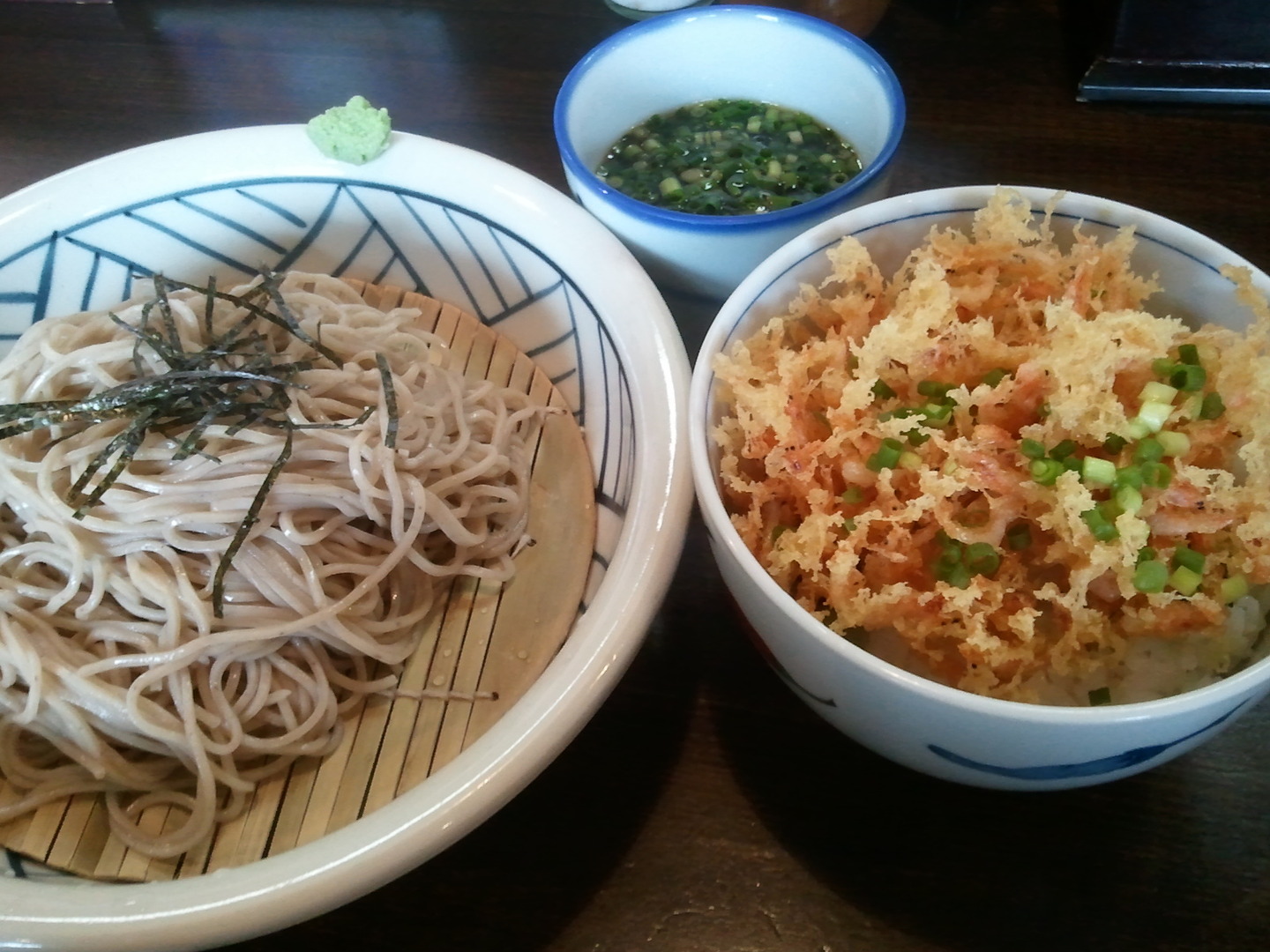 鐘庵 浜松富塚店 name=