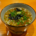 日本料理 たかむら - 