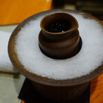 日本料理 たかむら - 