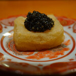 日本料理 たかむら - 