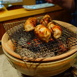 日本料理 たかむら - 