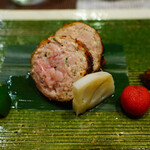 日本料理 たかむら - 